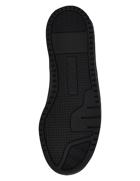 Tenis Guess para mujer