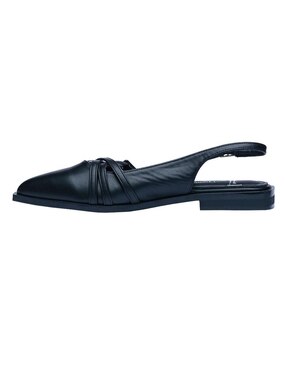 Balerina Lob para mujer