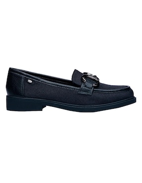 Zapato Lob para mujer
