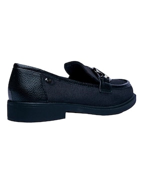 Zapato Lob para mujer