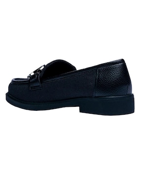 Zapato Lob para mujer