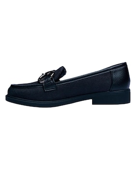 Zapato Lob para mujer