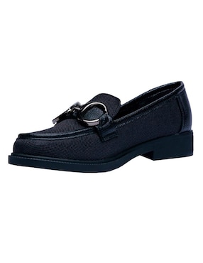Zapato Lob para mujer