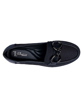 Zapato Lob para mujer