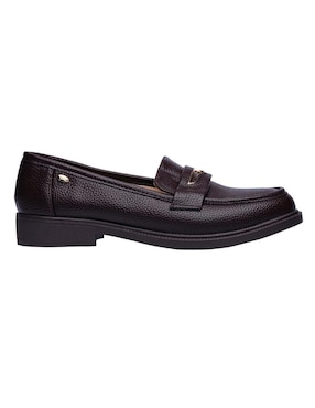 Zapato Lob para mujer