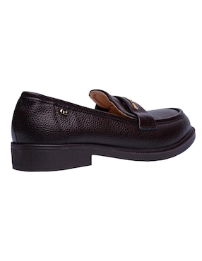 Zapato Lob para mujer