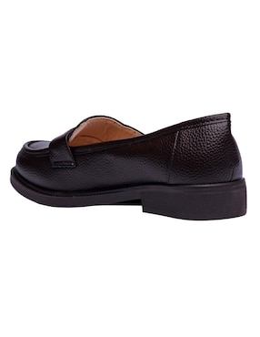 Zapato Lob para mujer