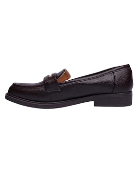 Zapato Lob para mujer