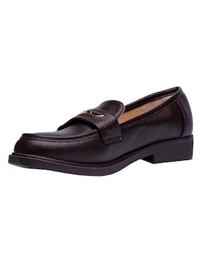 Zapato Lob para mujer