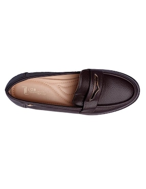 Zapato Lob para mujer
