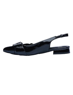 Balerina Lob para mujer