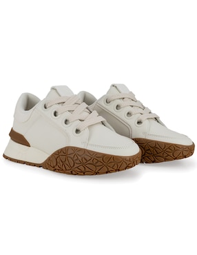 Tenis Cloe JOGLINA para mujer