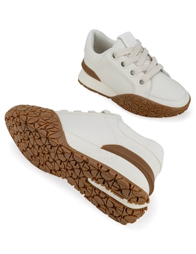 Tenis Cloe JOGLINA para mujer