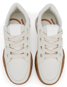 Tenis Cloe JOGLINA para mujer