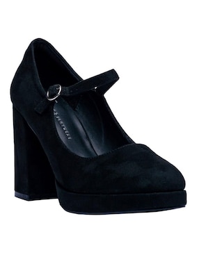 Zapatilla Lob