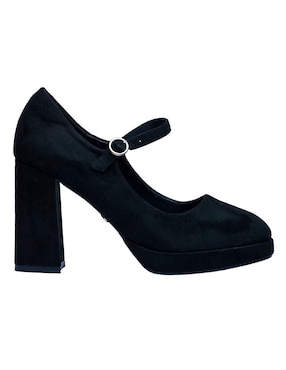 Zapatilla Lob