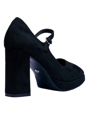 Zapatilla Lob