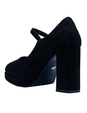 Zapatilla Lob