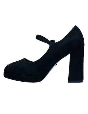 Zapatilla Lob