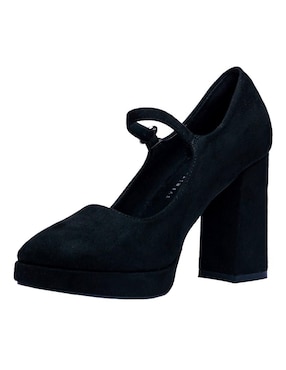 Zapatilla Lob
