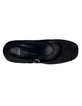 Zapatilla Lob
