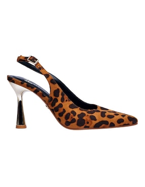 Zapatilla Lob