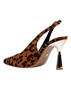 Zapatilla Lob