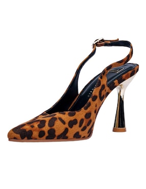 Zapatilla Lob
