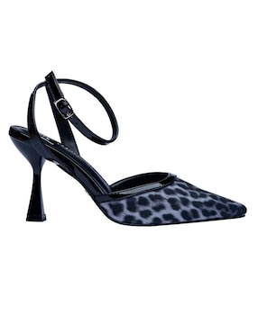 Zapatilla Lob