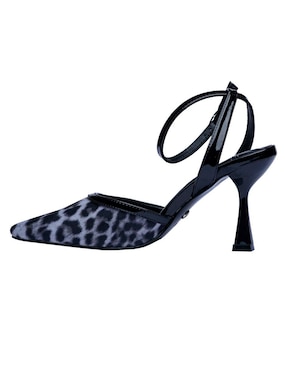 Zapatilla Lob
