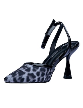 Zapatilla Lob