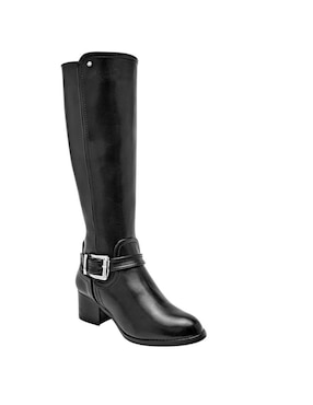 Bota abajo de la rodilla Celex para mujer