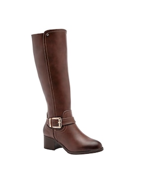 Bota abajo de la rodilla Celex para mujer Bota abajo de la rodilla Celex para mujer