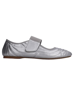 Balerina Trender para mujer