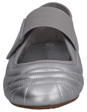 Balerina Trender para mujer