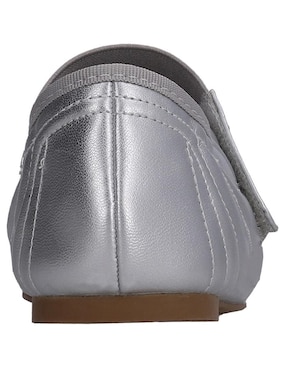 Balerina Trender para mujer