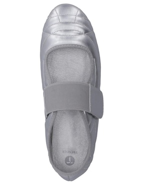 Balerina Trender para mujer