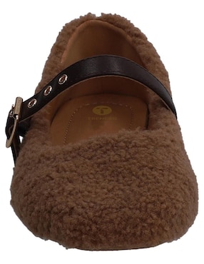 Balerina Trender para mujer