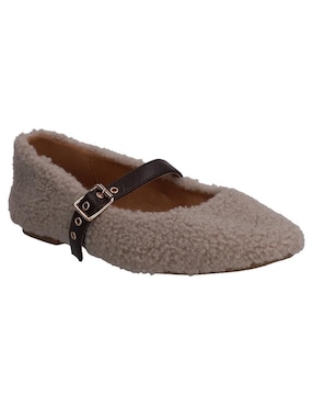 Balerina Trender para mujer