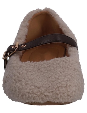 Balerina Trender para mujer