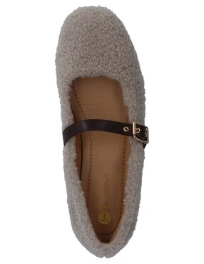 Balerina Trender para mujer