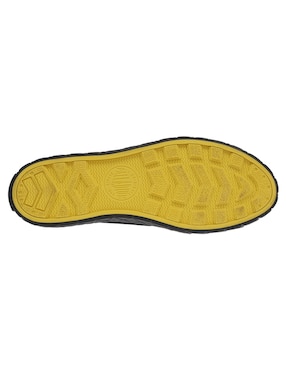 Tenis Palladium Palla Ace Cvs para mujer