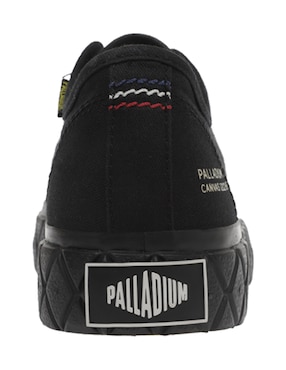 Tenis Palladium Palla Ace Cvs para mujer