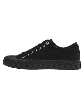 Tenis Palladium Palla Ace Cvs para mujer