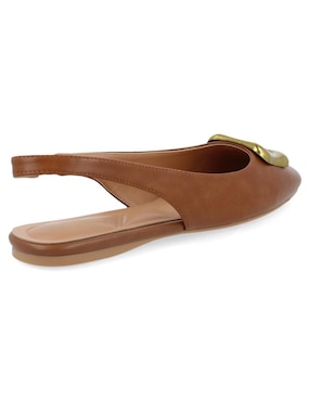 Balerina Trender para mujer
