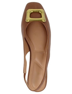 Balerina Trender para mujer
