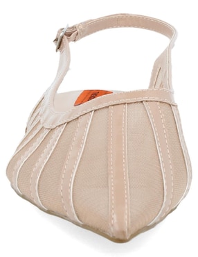 Balerina Trender para mujer