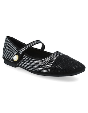 Balerina Trender para mujer