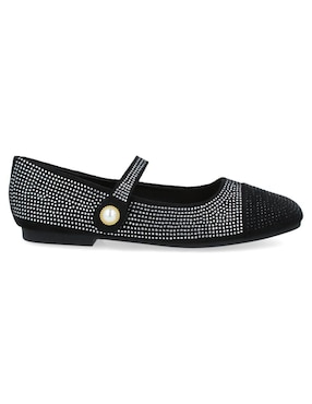 Balerina Trender para mujer