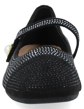 Balerina Trender para mujer